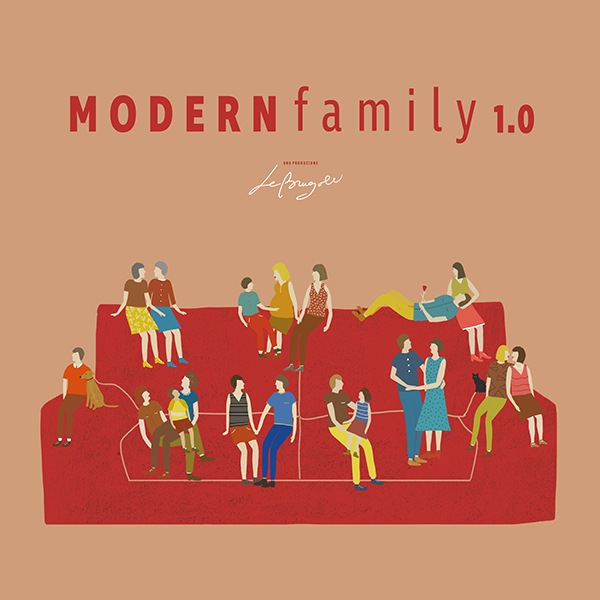 modern_family_brugole2
