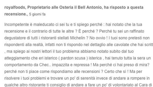 omofobia_tripadvisor1