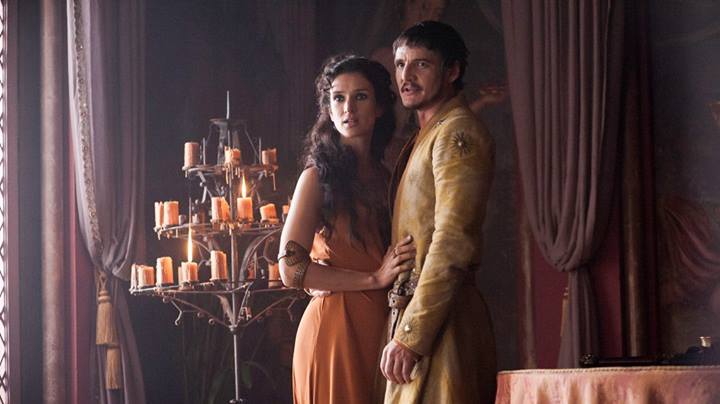 got-oberyn-e-ellaria