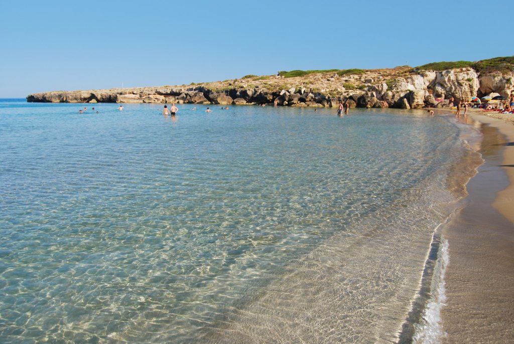 Marianelli La Spiaggia Gay Che Ti Porta Lontano Da Tutto Marianelli La Spiaggia Gay Che Ti Porta Lontano Da Tutto