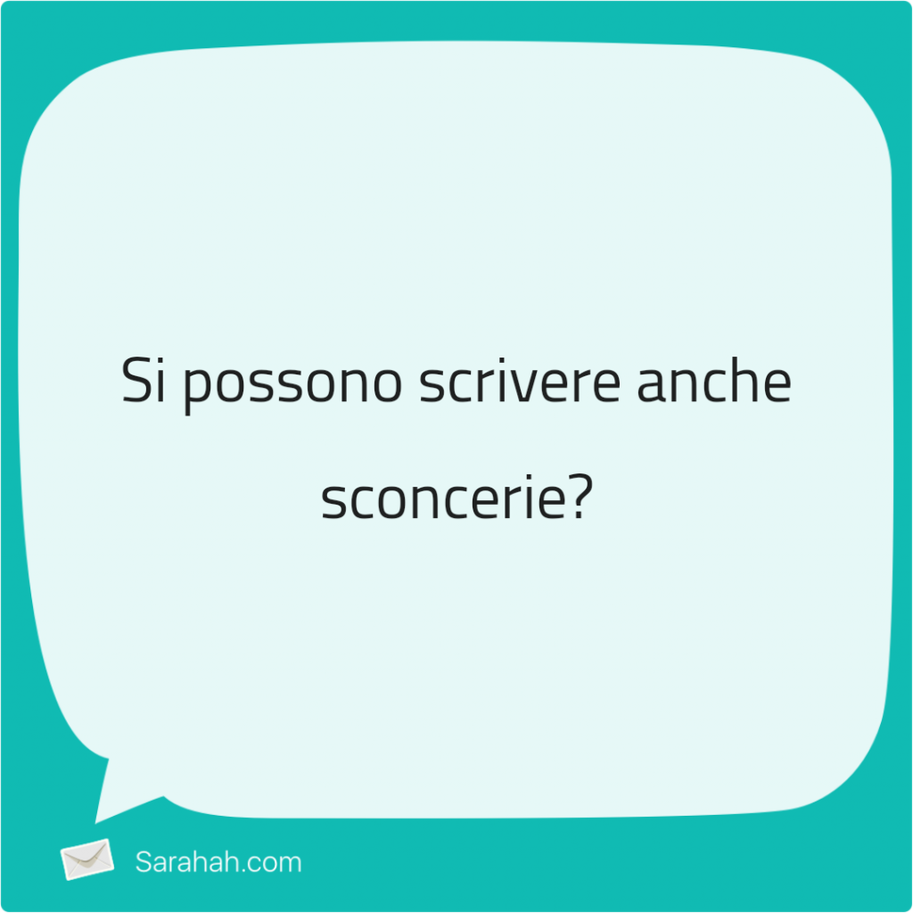 sarahah-1