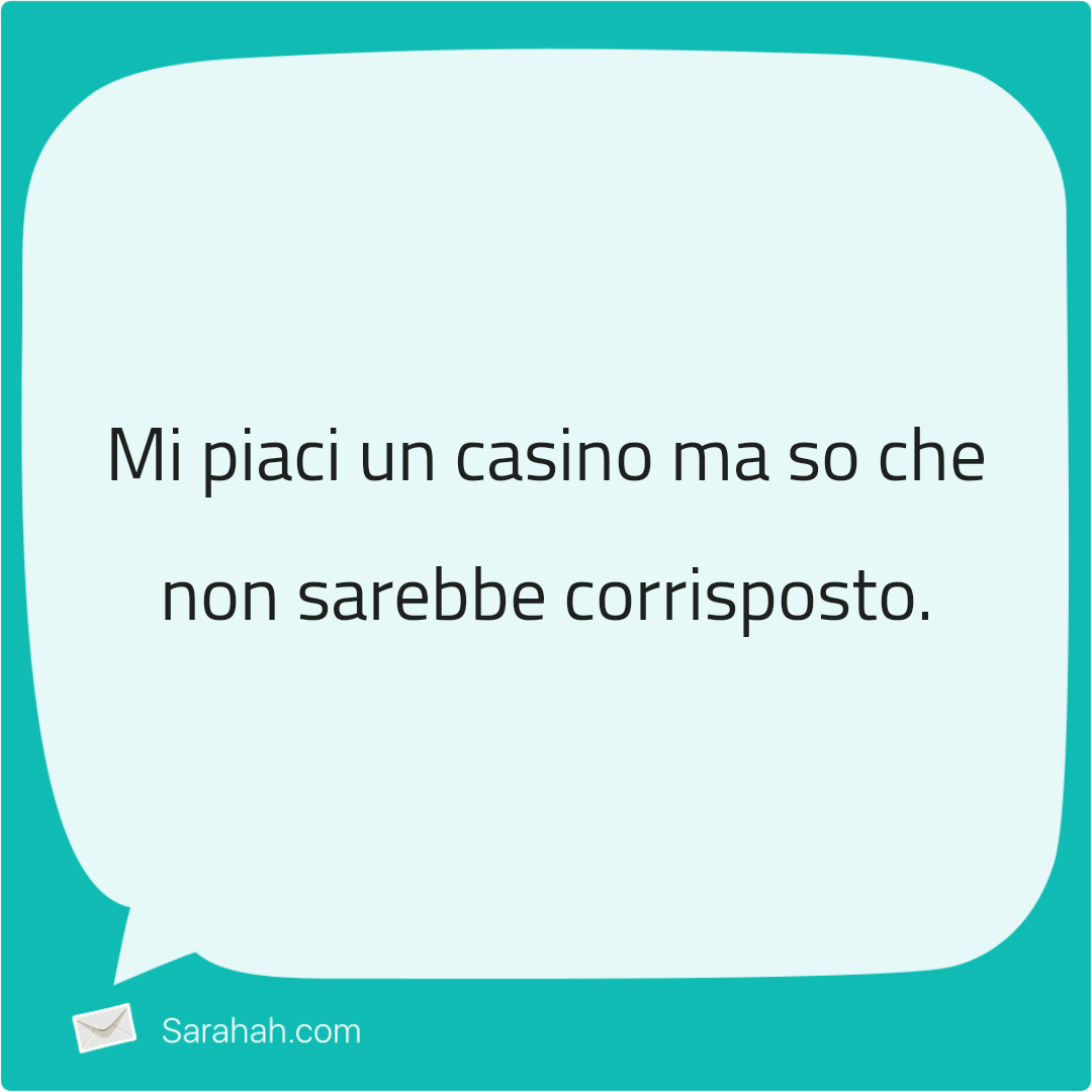 sarahah-2