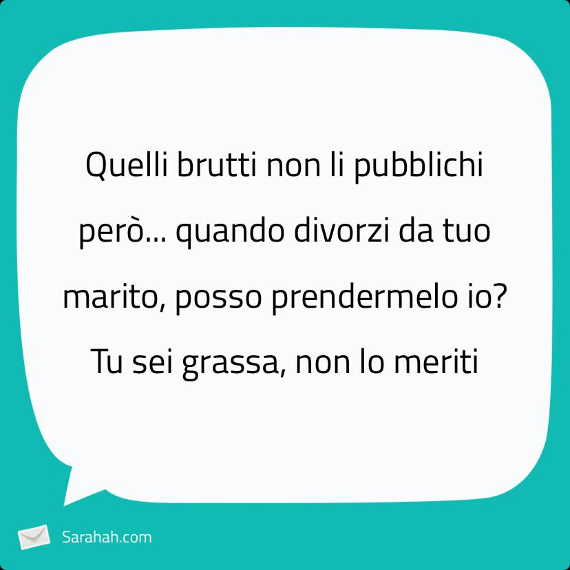 sarahah-4