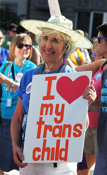 trans_giovani2