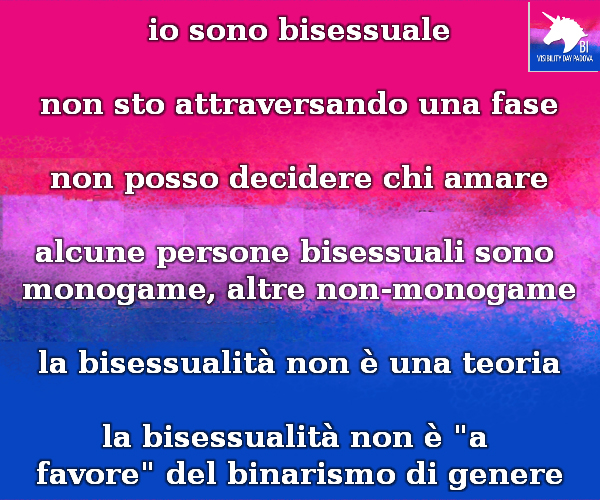 bi-visibility-day-bisessuali3