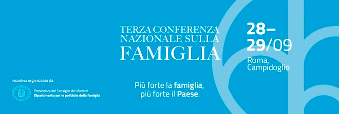 conferenza_famiglia-gay2