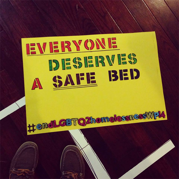 lgbt_senza_casa2