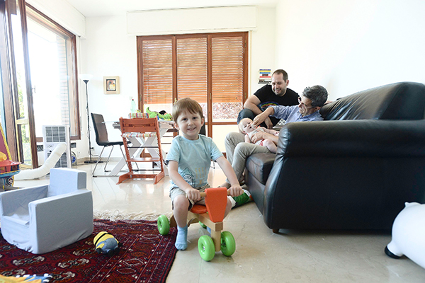 michele_sergio_luca_alice2