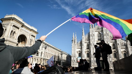 milano_ema_figli_gay2