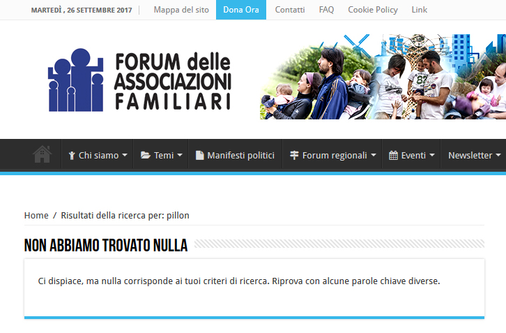 pillon_sito_forum_famiglie1