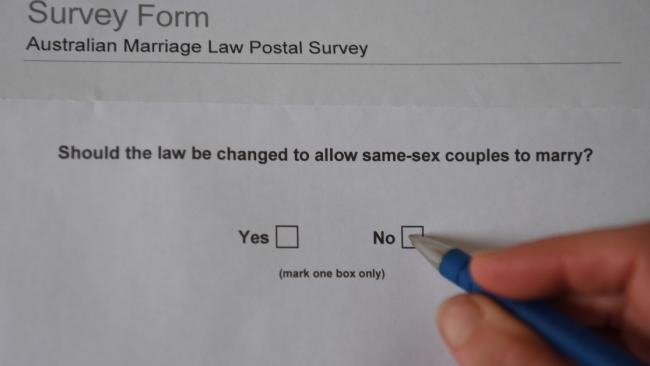 sondaggi_matrimonio_gay_australia1