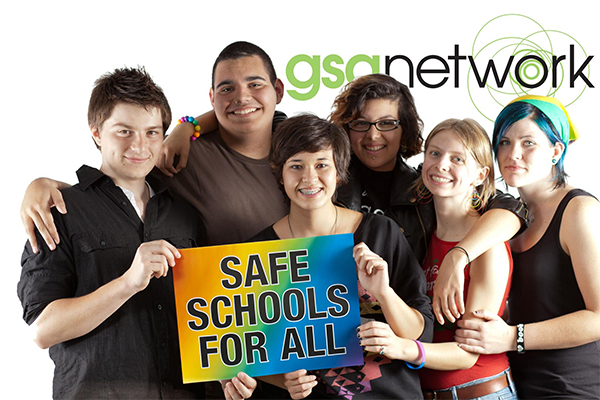 studenti_gay_canada1