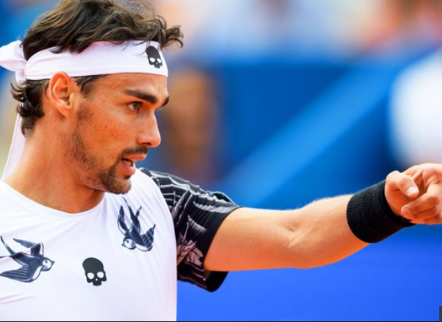 tennis_fognini_espulso1