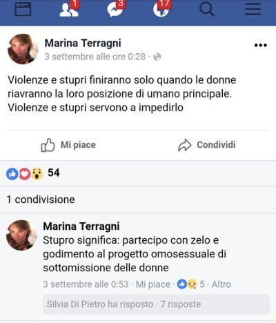 terragni_stupro_omosessuali1