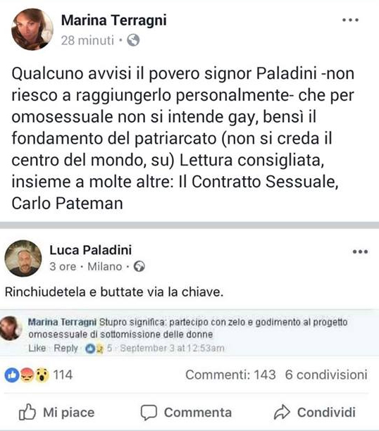 terragni_stupro_omosessuali2