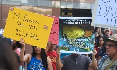trump_daca2