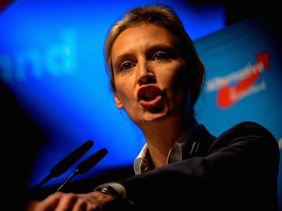 afd-germania-weidel