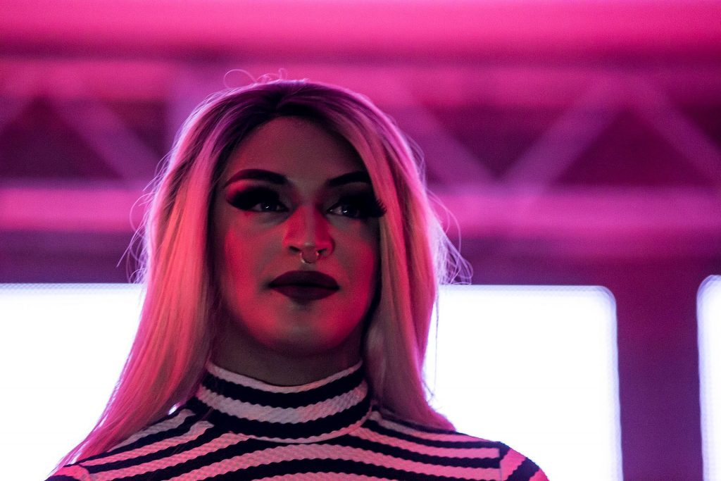 pabllo_vittar_em_brasilia_4