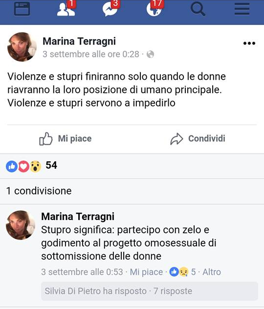 terragni_stupro_omosessuali1