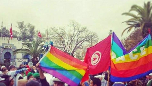 test_anali_gay_tunisia1