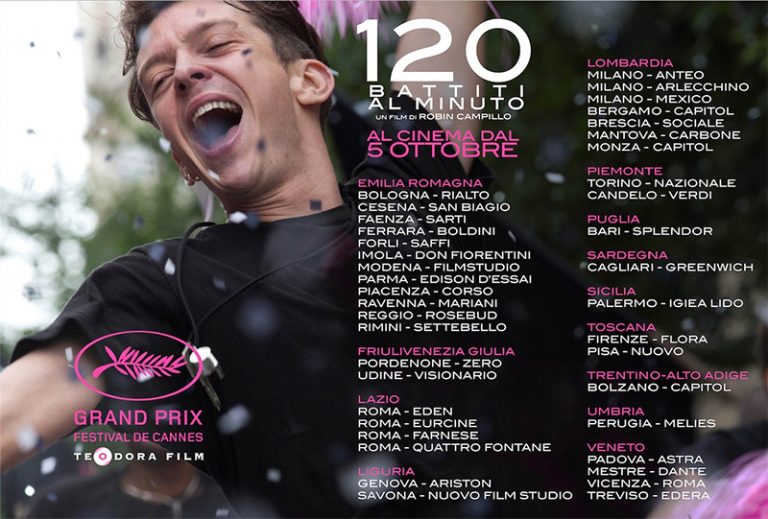 Film Vietati Ai 14 Anni Elenco 2020