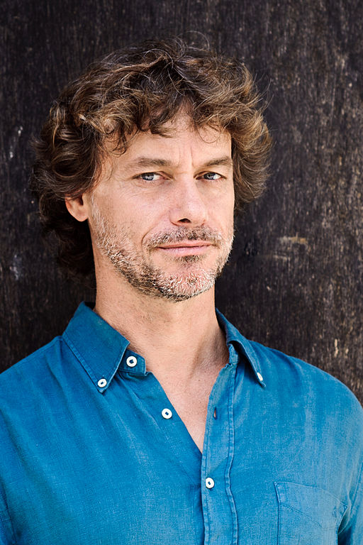 alberto_angela