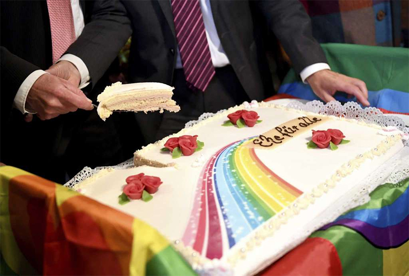 prima_coppia_matrimonio_gay_germania10