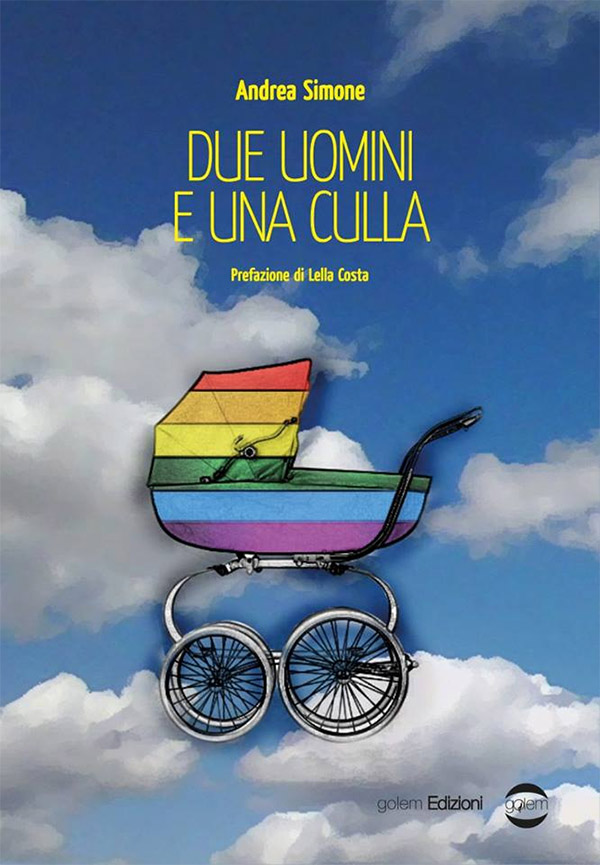 due_uomini_una_culla1