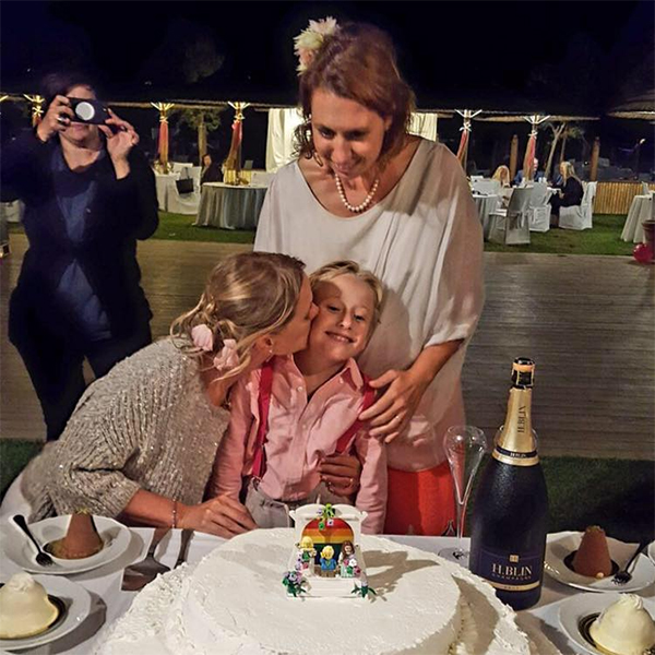 matrimonio_gabriella_coppia_lesbica2