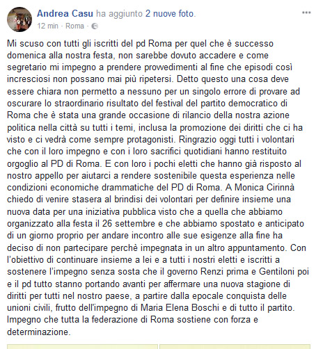 provita_pd_casu