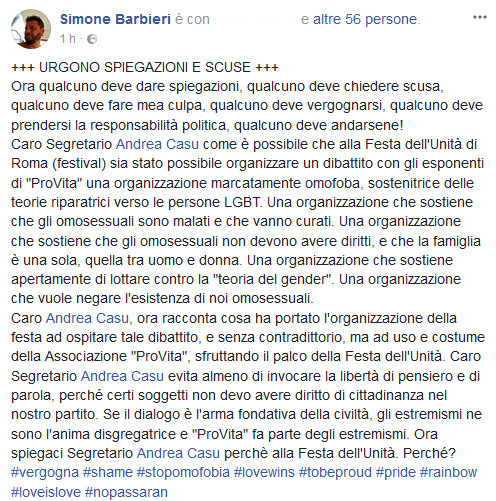 provita_pd_roma1