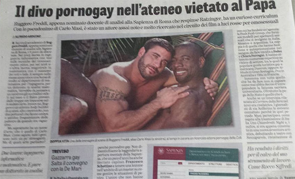 verita_carlo_masi_freddi2