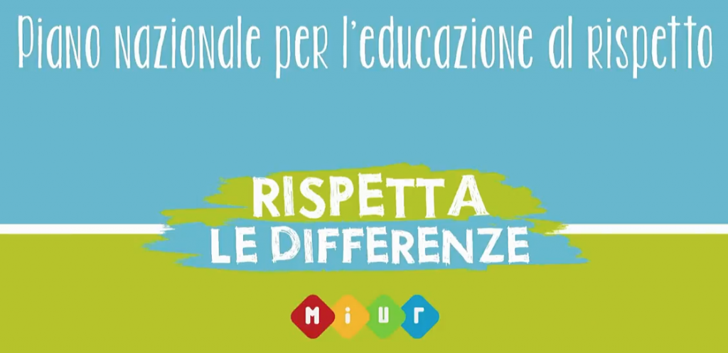 educazione-al-rispetto