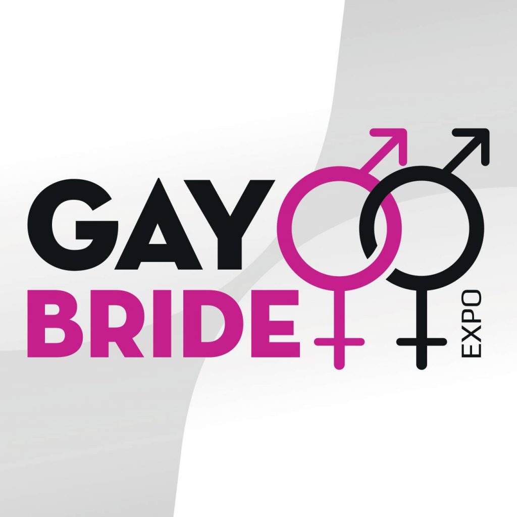 gay-bride