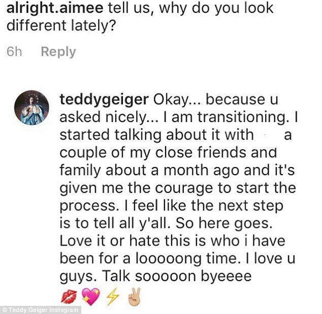 teddy_geiger_coming_out3
