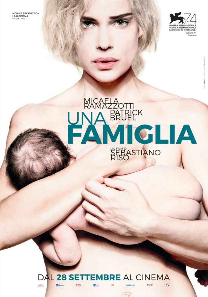 una-famiglia-2017-sebastiano-riso-poster