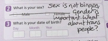 censimento_inglese_genere_sesso1