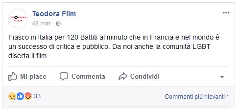teodora_tweet_120battiti2