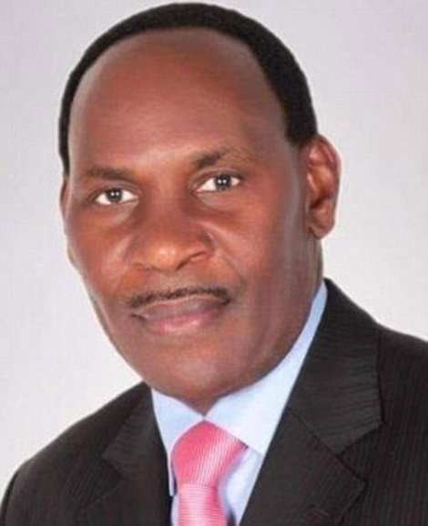 kenya_ezekiel_mutua