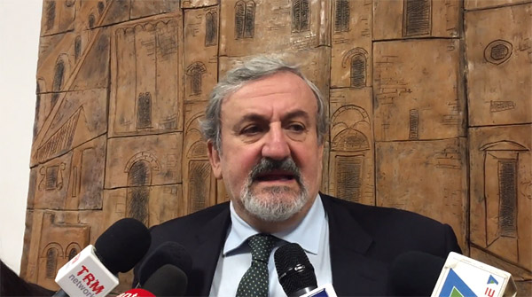 emiliano_puglia_legge_omofobia1