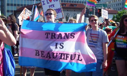 transnovember2