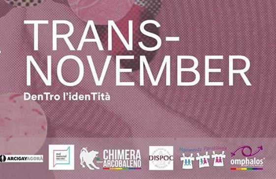 transnovember1