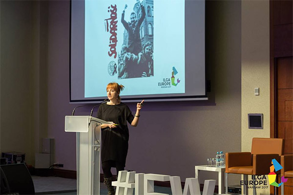 conferenza_ilga_europe4