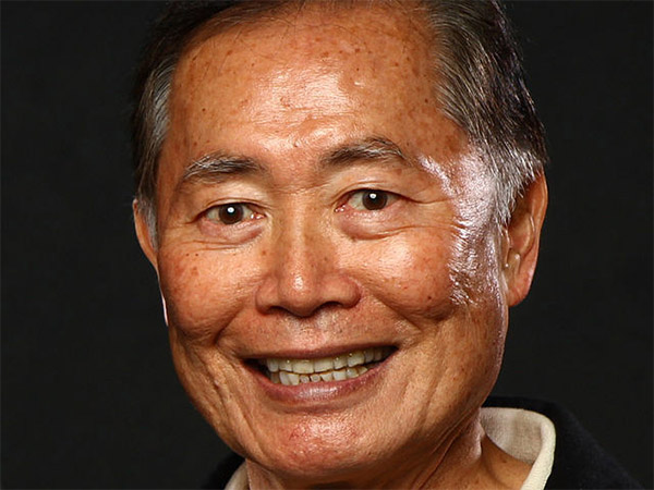 george_takei_accuse2