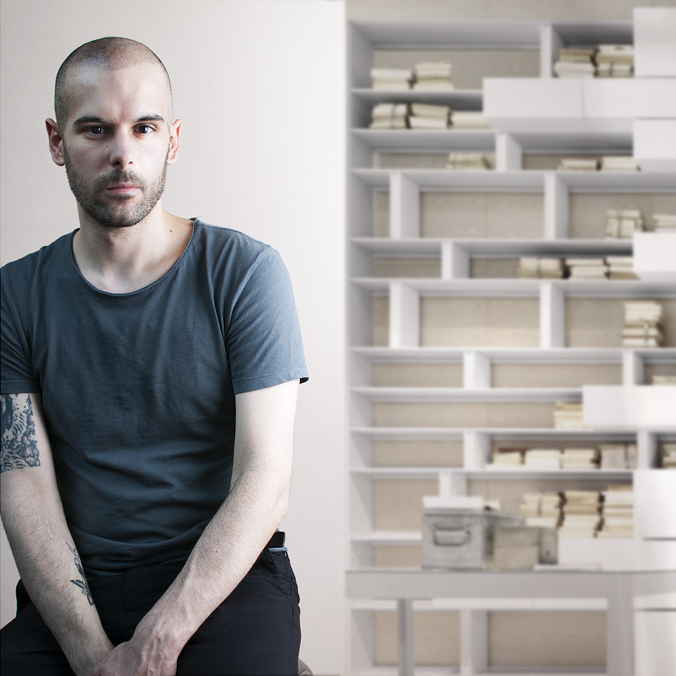 stefano-bonazzi-cover