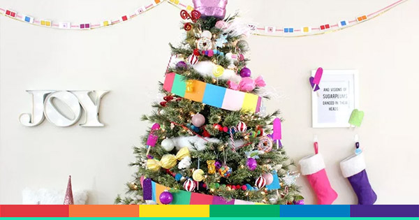 Regali Sotto L Albero Di Natale.5 Regali Gender Sotto L Albero Di Natale