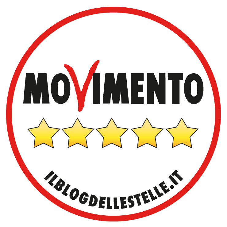 movimento-5-stelle-m5s