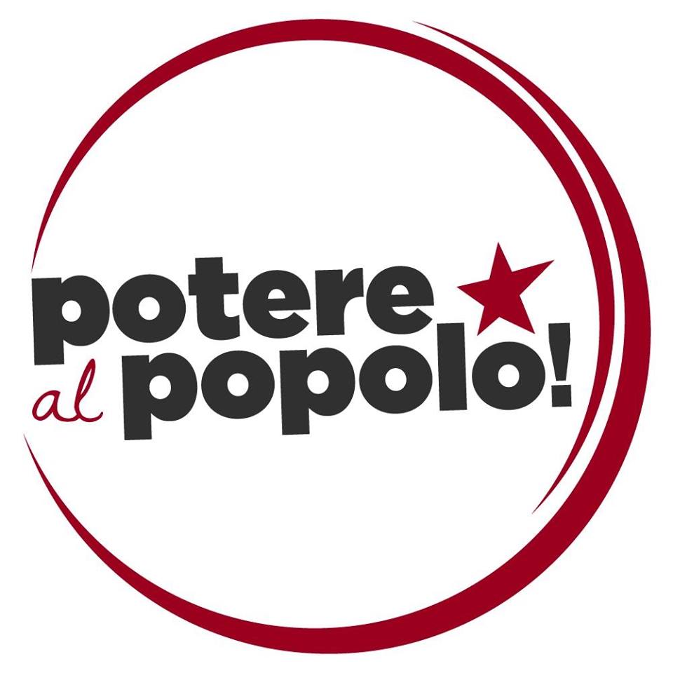 potere_al_popolo-logo