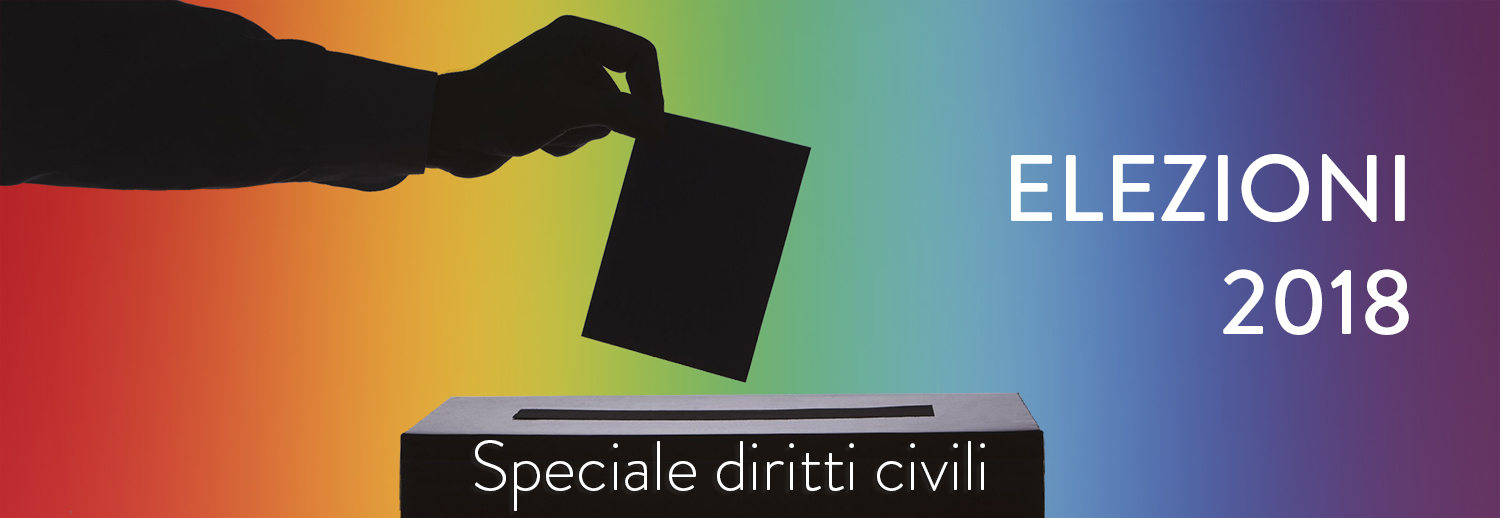 speciale-elezioni-2018-1