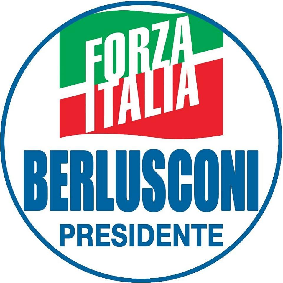 forza-italia-berlusconi-presidente